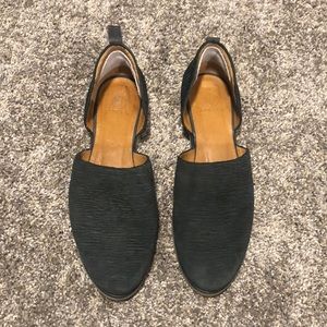 Coclico Women’s Flats Size 39